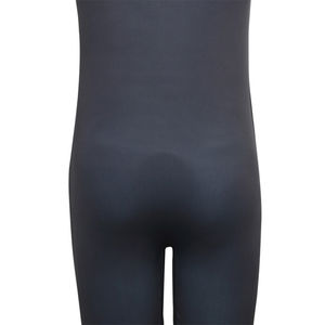 Último Diseño en Ropa Deportiva: Singlets de Lucha para Hombre, 1 Pieza, Ropa de Lucha Juvenil para Fitness, Singlet de Lucha con Servicio OEM - Product Image 5