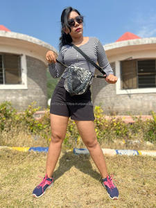 Juego de Herramientas de decoración para el hogar, bolsa de plástico de alta calidad - Product Image 3