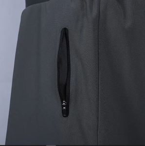 Pantalones Cortos Tácticos Bermuda para Hombre, Resistentes, con Múltiples Bolsillos, de Secado Rápido, para Trabajo al Aire Libre, Precio Económico al por Mayor, Pedido al por Mayor - Product Image 5