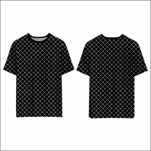 Camiseta de Manga Larga para Hombre, Económica, 100% Poliéster |   Ligero, Transpirable, Duradero, de Alta Calidad, Ecológico, de Secado Rápido, Sólido - Product Image 2