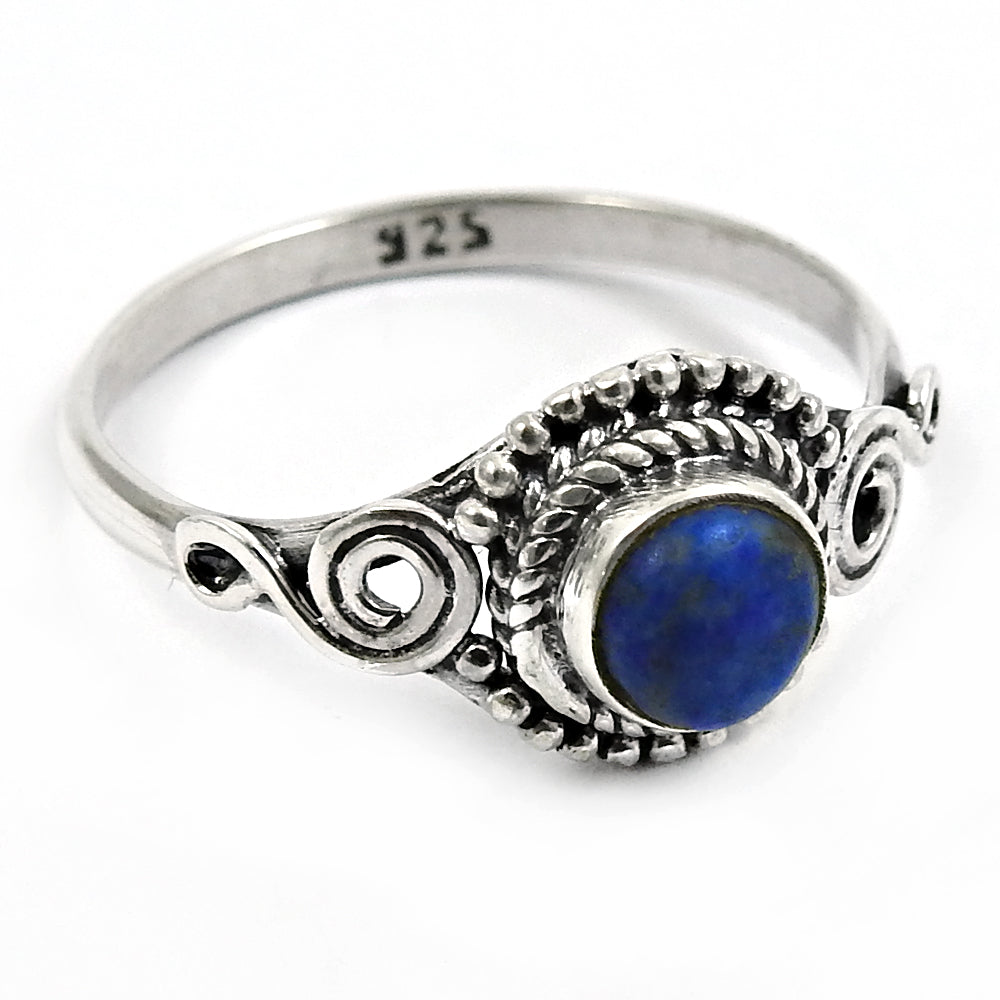 Argent