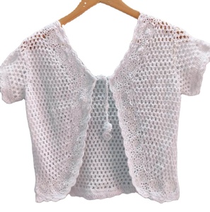 Vêtements pour enfants au crochet/vêtements pour enfants faits à la main/vêtements pour bébés au crochet tenues au crochet pour tout-petits vêtements au crochet personnalisés tricots pour bébés - Product Image 1