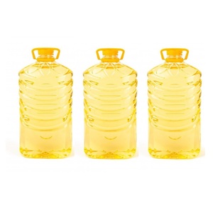น้ำมันดอกทานตะวันกลั่นน้ำมันดอกทานตะวัน - Product Image 1