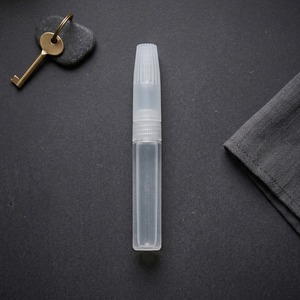 [K-ESSENTIALS] Colle légère pour ongles 2g Formule UV Formule personnalisée Marque privée Adhésif pour faux ongles - Product Image 3