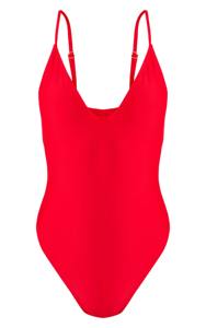 Maillot de bain une pièce sexy tendance pour femme, vente en gros personnalisée, tenue de plage, combinaison de bain, offre spéciale - Product Image 5