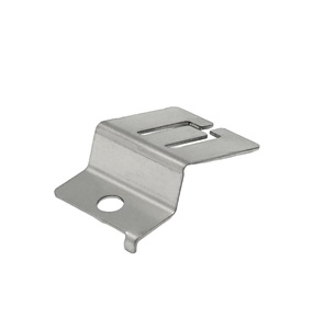 Heavy Duty Clamp Set Adjustable Industrial Custom Connecters <b>Fasteners</b> Manufacturers - Product Image 1