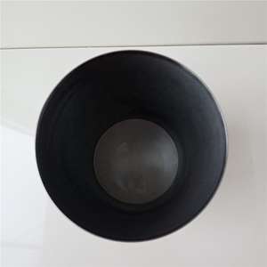 Santosh Auto Parts 1104 Doublure de cylindre de moteur diesel refroidie par eau Garantie 1 an Usage intensif pour chargeuse-pelleteuse de construction - Product Image 6