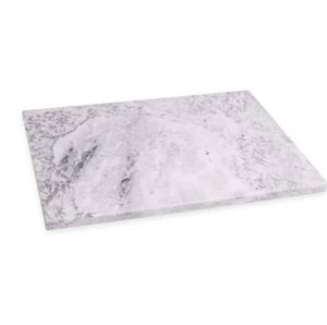 Tabla de Cortar de Resina y Bambú para Cocina, Tabla de Cortar de Madera para Frutas con Forma Personalizada, Artículo Decorativo - Product Image 5