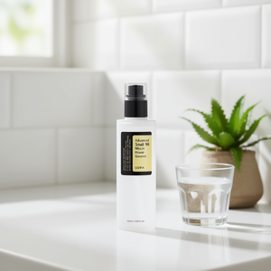 Suero Esencial para el Cuidado de la Piel COSRX, Esencia para una Piel Saludable - Product Image 3