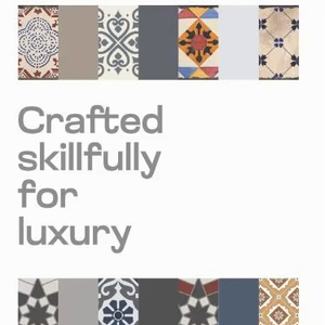 CATALOGUE MAROCAIN 300X300 - Product Image 1