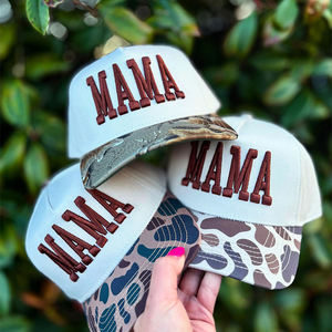 Wholesale Custom Festival Party Adult Colorful 6 Panels Mock Suede <b>Blank</b> Baseball <b>Cap</b> - Product Image 2