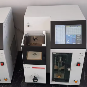 Oferta para Dispositivo de Inyección Automática de Combustible AS-TMx D86 Ker0senix Dizel Fuelix, Equipo Industrial para Bricolaje, OEM, ODM - Product Image 3