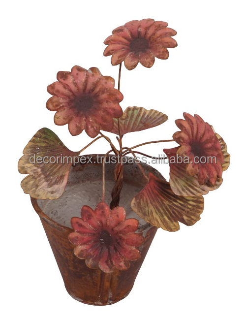 Naturel Multi Couleur