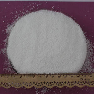 Suministro a granel de bórax decahidratado en forma de cristal, preparado para compradores con servicio de manipulación y embalaje cuidadosamente garantizado. - Product Image 6