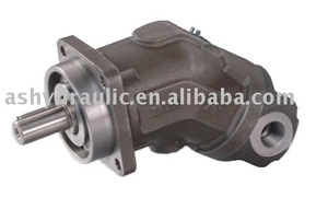 Pompe à piston Rexroth A2FO12, A2FO16, A2FO23, A2FO32, A2FO45, A2FO56, A2FO63, A2FO80, A2FO90, A2FO107, A2FO125, A2FO160, A2FO180, A2FO250 - Product Image 5