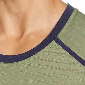 Débardeur de sport respirant à séchage rapide pour homme 2026 – Maillot de corps athlétique sans manches pour la course et l'entraînement – Vêtement de fitness et de sport - Product Image 5