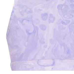 Sujetador deportivo transpirable de alta sujeción con espalda cruzada para mujer, ideal para gimnasio y yoga, venta al por mayor 2026 - Product Image 3