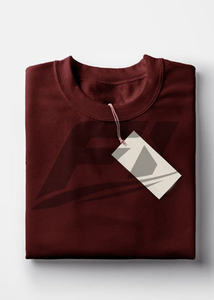 T-shirt en coton pour femme, manches courtes, col rond, confortable, personnalisable avec logo, vente en gros, haut tendance pour femme - Product Image 3