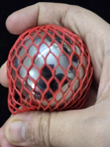 Billes en acier inoxydable 304 polies, 3 mm, articles les plus vendus, 100 mm, 120 mm, 135 mm, 150 mm, 180 mm, 200 mm, 230 mm, 250 mm - Product Image 3