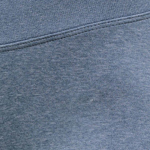 Shorts Deportivos de Yoga para Mujer, Pantalones Cortos de Yoga, Ropa Deportiva de Verano para Gimnasio, Correr, Fitness, Shorts de Compresión para Mujer - Product Image 5