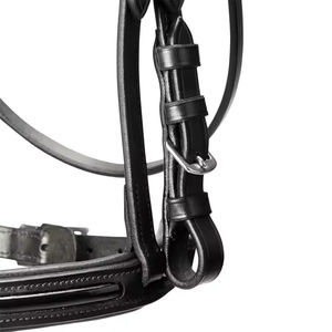 Fabricants professionnels, vente en gros, prix bas, haute qualité, style personnalisable, meilleurs haltères pour chevaux. - Product Image 6