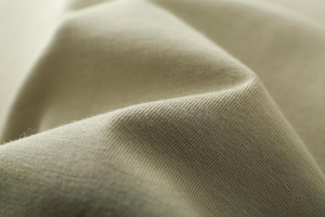 Camisetas casuales para hombre, estilo camuflaje, estilo urbano, con personalización OEM, 100% algodón, camiseta para hombre, corte holgado, estampada - Product Image 3