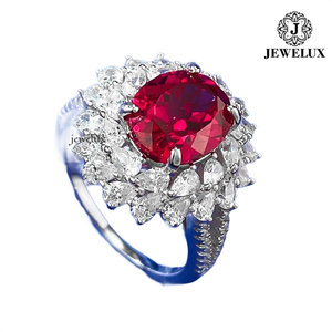 Premium Quality Women <b>Ring</b> StylishJewelry for Daily Wear Wedding Party Gift Available For Affordable Price From <b>Indian</b> Supplier - Product Image 2