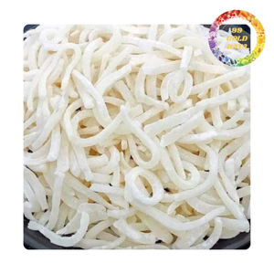 ขนมมะพร้าวอบแห้งแบบนิ่มขนมมะพร้าวหวานธรรมชาติ - Product Image 4