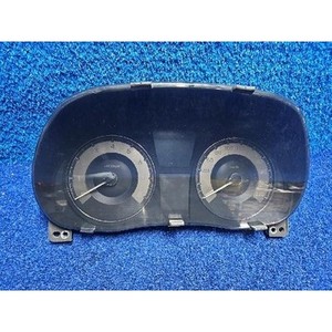 Conjunto de Panel de Instrumentos Usado OEM 940131R130 para Accent 2001-2018 - Product Image 1