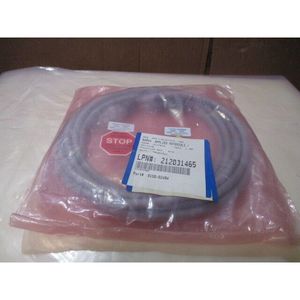 Cable de extensión para calentador AMAT 0150-02494 - Equipos y piezas de semiconductores de confianza de la marca global Legacy - Product Image 1