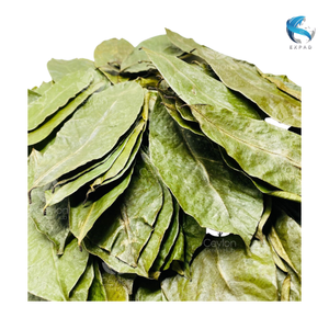 Hojas de Manzanilla Secas Económicas de Primera Calidad, Hoja Entera, Empaque a Granel, Suministro Directo de Fábrica, Pionero en el Mercado - Product Image 4