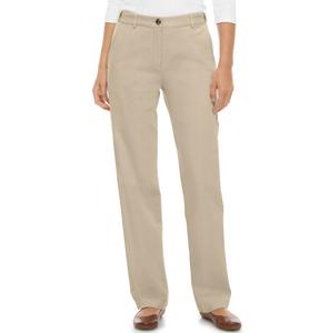 Pantalon habillé en toile pour homme RABUSH SPORTS – Vente en gros, OEM personnalisé, couleur unie, pour affaires, mariage, extérieur, respirant, décontracté - Product Image 2