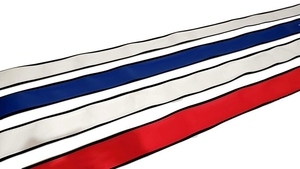 ปลอกเชือกเวทีมวยแบบกำหนดเองขายดีที่สุด - Product Image 6