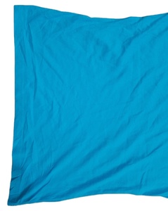 LOT pas cher Bangladesh été hauts pour dames multicolore coton matériel Sexy recherche printemps annuler expédition Option disponible - Product Image 3