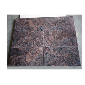 Romantic Pink <b>Granite</b> Polished Modern Big Slab <b>Granite</b> Countertops for Kitchen Bathroom & Outdoor-Manufacturer & Exporter - Product Image 2