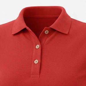 Nueva Llegada, Camisa de Oficina para Mujer, Primavera Otoño, Moda, Estampado Moderno, Vestido Informal para Dama, 240 g/m², 100% Algodón Satinado con Lentejuelas - Product Image 4