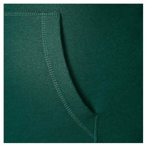 Sudadera con Capucha Unisex de Alta Calidad, Estilo Vintage, de Poliéster y Algodón, con Bordado Personalizado, Ideal para Invierno - Product Image 4