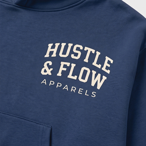 Comfortable To Wear <b>Men</b>’s <b>Hoodie</b> <b>and</b> <b>Shorts</b> <b>Set</b> Lightweight High Street Style Daily Fashion <b>Men</b> <b>Hoodie</b> <b>and</b> <b>Shorts</b> <b>Set</b> - Product Image 4