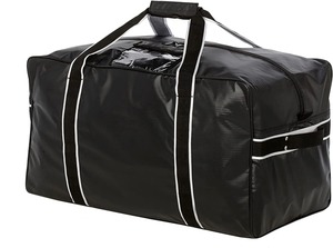 Bolsas de Lona Impermeables de Alta Calidad para Hockey sobre Hielo, Bolsas de Viaje con Ruedas, Bolsa de Hockey, Material Resistente al Frío, Personalizadas - Product Image 6