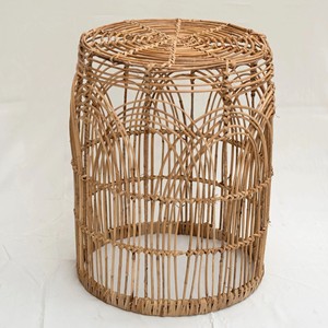 Nordic interior home furniture rattan coffee <b>table</b> great quality handmade <b>tables</b> for <b>sofa</b> bed side - Product Image 1