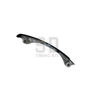 13561-75030 สำหรับ HIACE H200 1TR-FE 2.0L 1998CC อะไหล่เครื่องยนต์ รางโซ่ไทม์มิ่ง สำหรับ TOYOTA สำหรับ HASAKI - Product Image 1