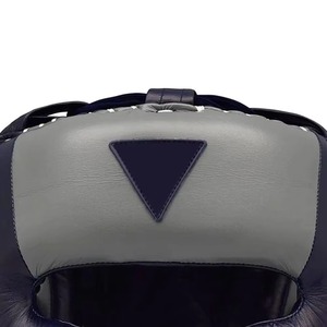 Protector de Cabeza Profesional de Alta Calidad a Bajo Precio, Diseño Único, Accesorio de Boxeo Más Vendido a Bajo Precio - Product Image 5