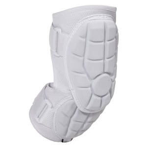 Protector de codo para béisbol, protector de codo de béisbol, almohadilla de codo para béisbol, manga de codo para béisbol, equipo de protección para béisbol - Product Image 2
