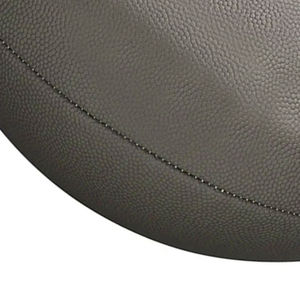 american <b>football</b> consistent bounce reliable build suitable <b>for</b> school sports outdoor use american <b>football</b> - Product Image 4