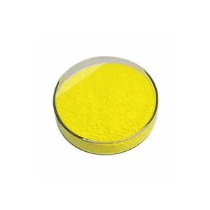 Polvo de Colorante Amarillo Básico 37, Colorante Amarillo de Alta Resistencia para Teñido de Telas, Uso Industrial Textil - Product Image 4