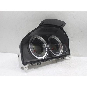 Paneles de Instrumentos Usados para XC60 0644712 - Product Image 3