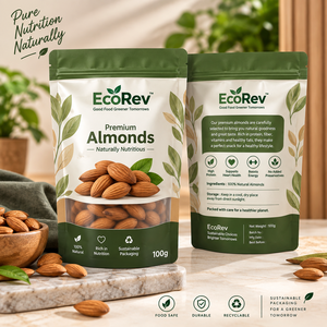 Customized Eco-Friendly Transparent Food Grade Zipper Sealed 500g PE/VMPET Laminated Material Packaging Coffee <b>Beans</b> <b>Bag</b> Chewing - Product Image 3