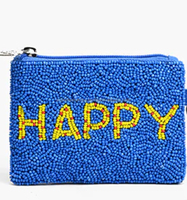 Desainer gaya Bohemian India tas Messenger wanita buatan tangan kapasitas besar tas belanja malam Clutch manik-manik gaya Boho grosir