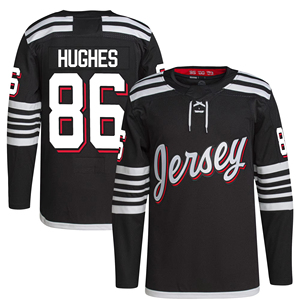 Camiseta de Hockey sobre Hielo Personalizada 7V7, Impresa Digitalmente, Transpirable, de Malla de Poliéster, Manga Larga, Secado Rápido, Antibacteriana, Cuello en V, para Equipo - Product Image 6