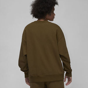 Sudadera con Capucha Ecológica de Color Sólido, 100% Algodón Orgánico, 310g, de Primera Calidad, Nueva Llegada 2025 - Product Image 2